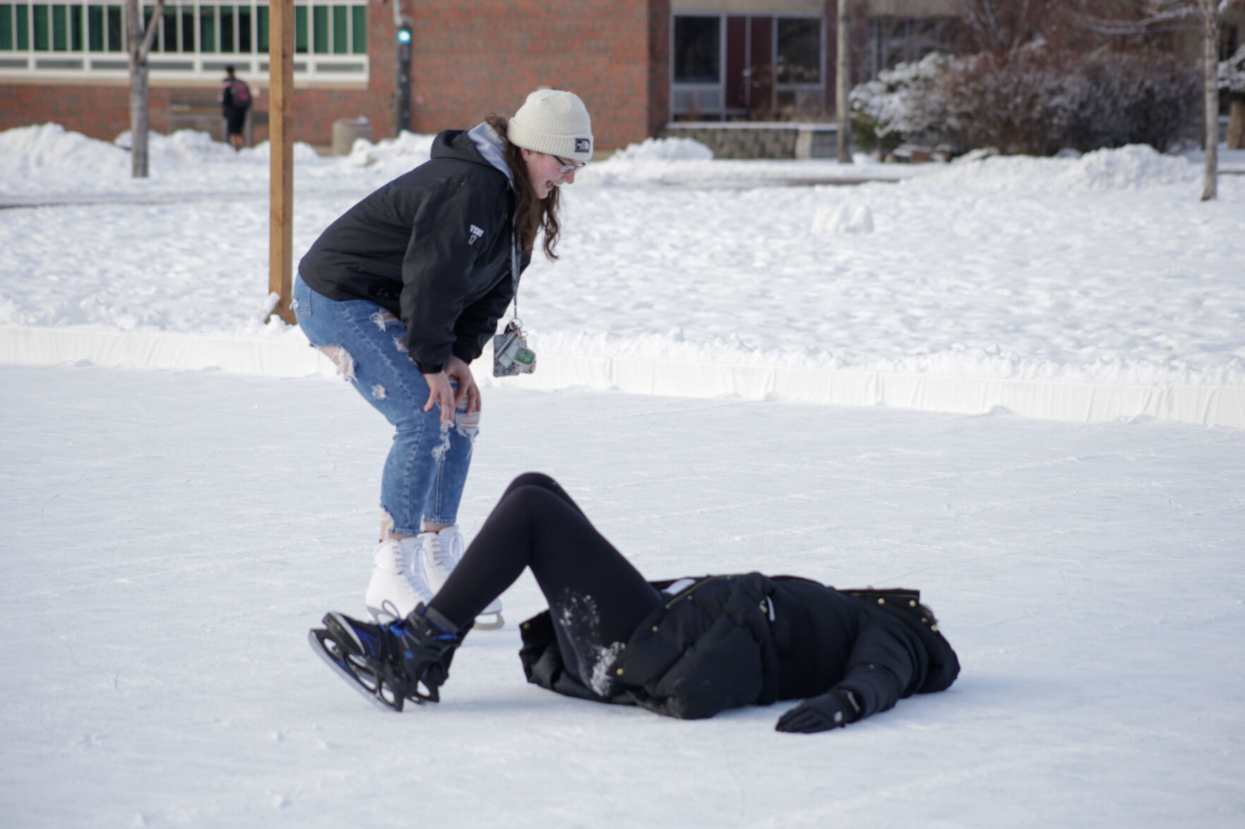 Kinsella_SnowGamesOntheOval-8.jpg